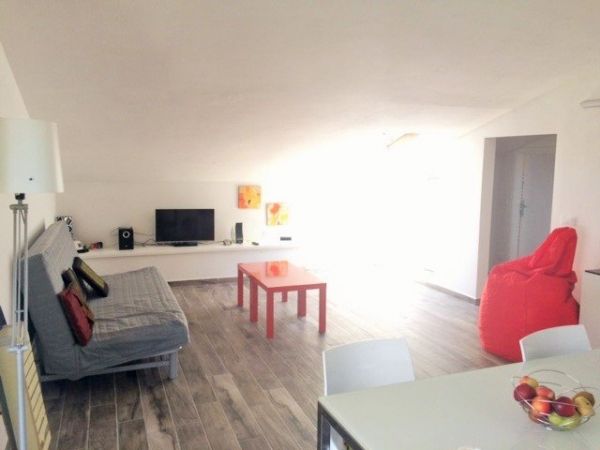 Riferimento A387 - Apartment for Rental a Cinquale