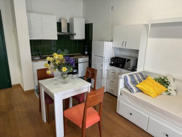 Riferimento A774 - Apartment for Rental a Cinquale