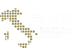logo_fiaip