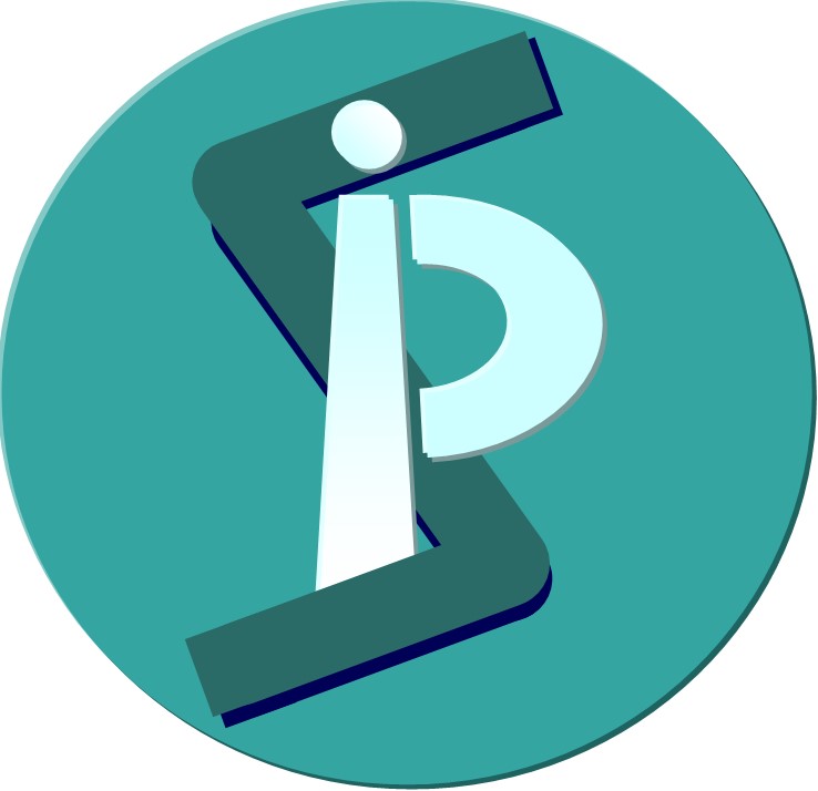 Logo Agenzia Immobiliare Paolini