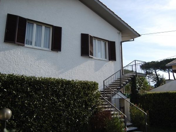 Riferimento A130 - Apartment for Rental a Cinquale