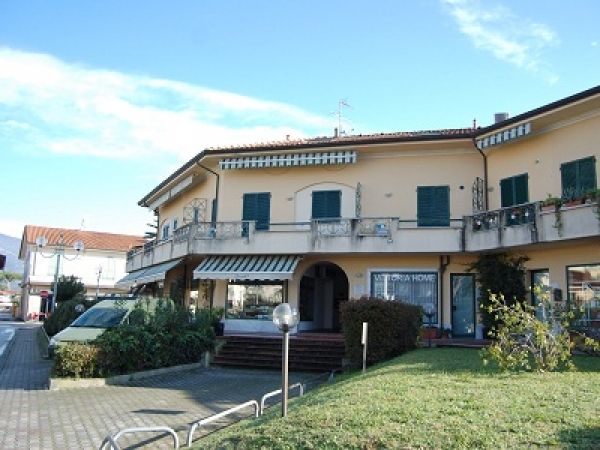 Riferimento A218 - Apartment for Rental a Cinquale