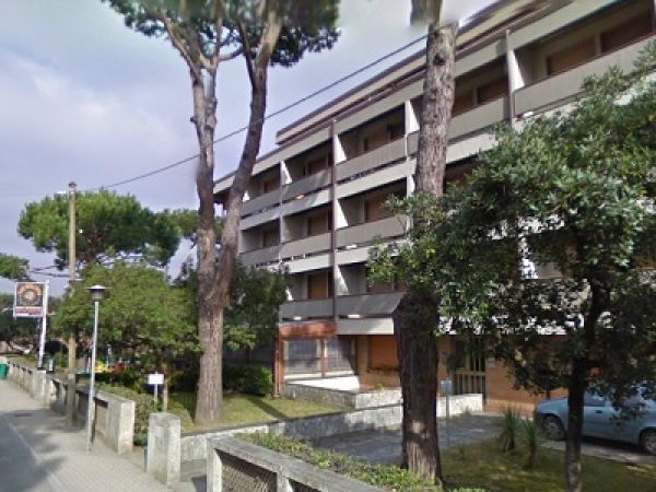 Riferimento A220 - Apartment for Affitto in Vittoria Apuana