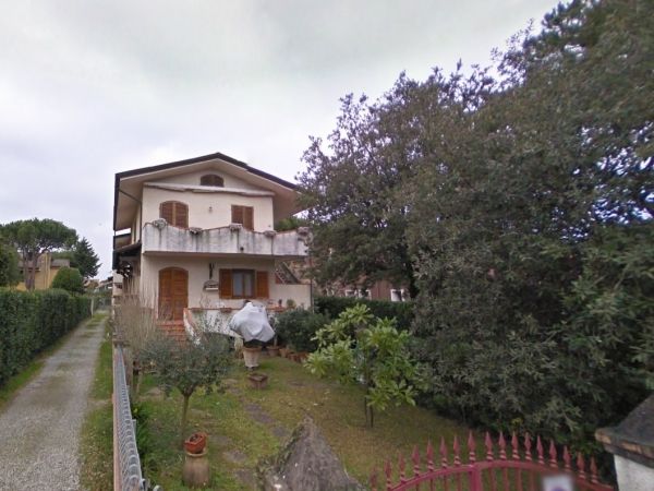 Riferimento A313 - Apartment for Affitto in Cinquale