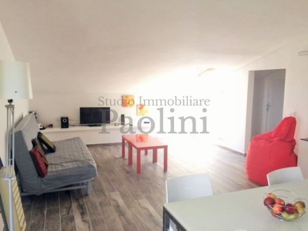 Riferimento A387 - Apartment for Rental a Cinquale