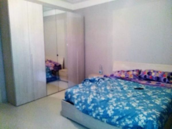 Riferimento A458 - Apartment for Rental a Cinquale