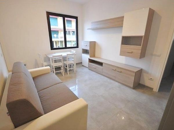 Riferimento A462 - Apartment for Affitto in Cinquale