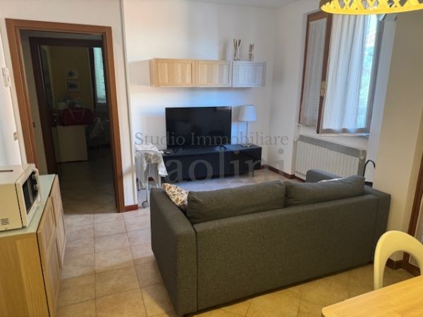 Riferimento A475 - Apartment for Rental a Cinquale