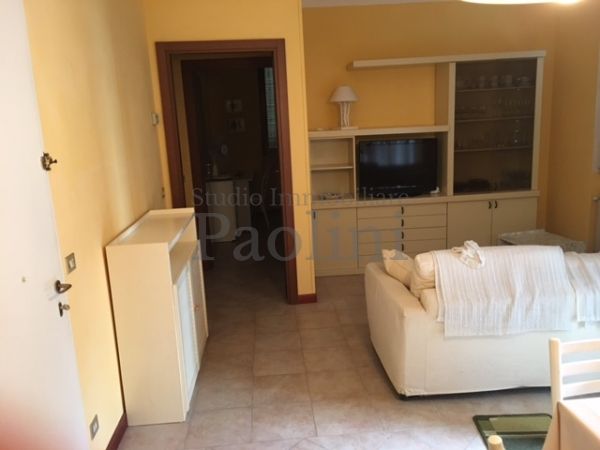 Riferimento A475 - Apartment for Rental a Cinquale