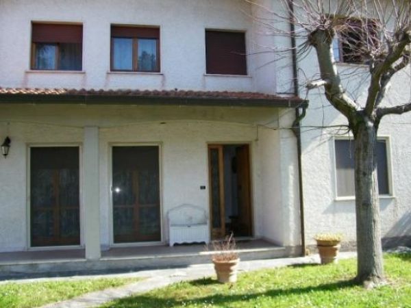 Riferimento A55 - Apartment for Rental a Cinquale