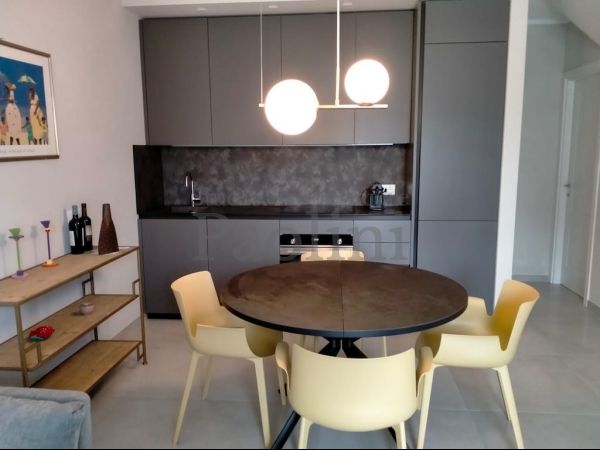 Riferimento A683 - Apartment for Affitto in Cinquale