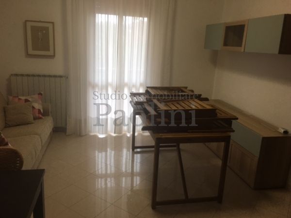 Riferimento A740 - Apartment for Rental a Cinquale