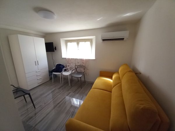 Riferimento A756 - Apartment for Vendita in Cinquale