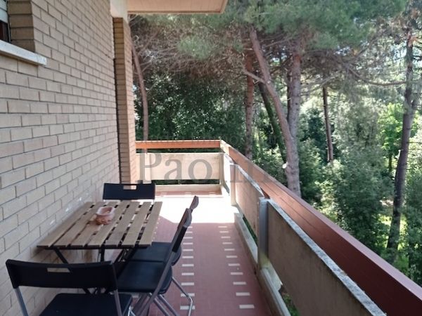 Riferimento A767 - Apartment for Vendita in Ronchi
