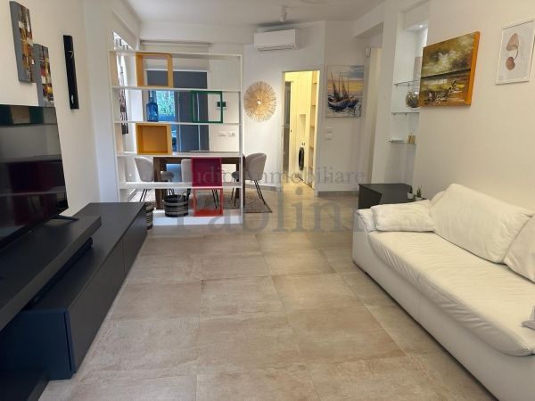 Riferimento A771 - Apartment for Affitto in Cinquale