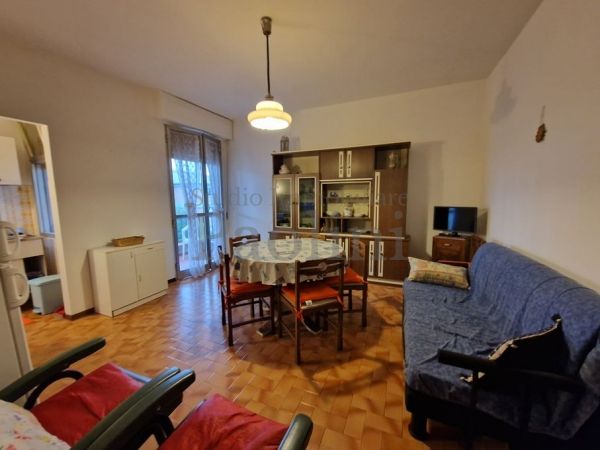 Riferimento A801 - Apartment for Vendita in Cinquale