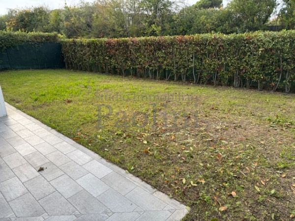 Riferimento A802 - Appartamento in Vendita a Cinquale