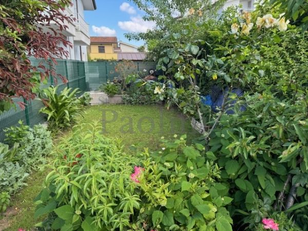 Riferimento A803 - Appartamento in Vendita a Poveromo