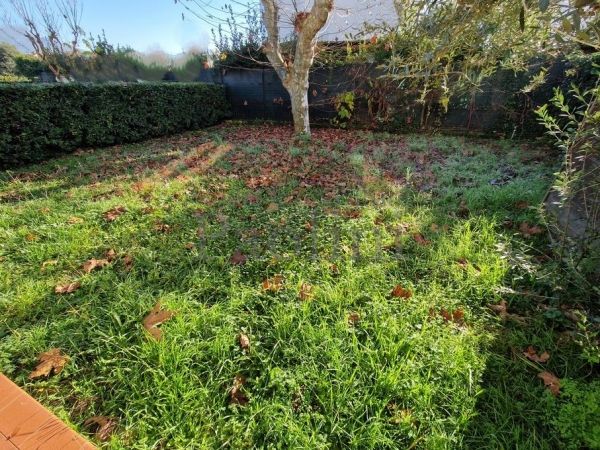 Riferimento A812 - Appartamento in Vendita a Cinquale