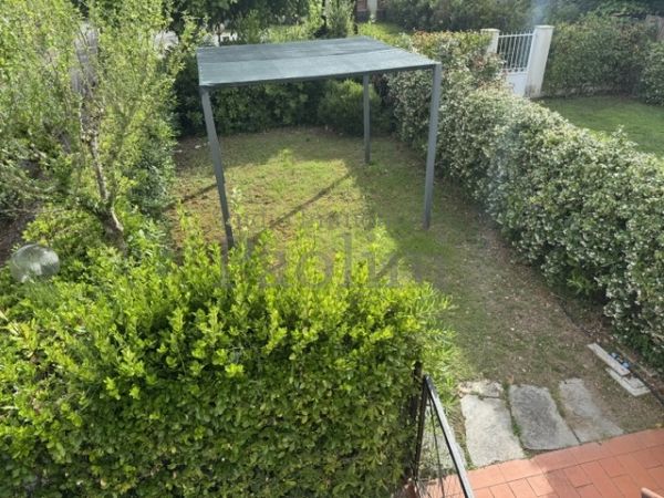 Riferimento A817 - Appartamento in Affitto a Cinquale