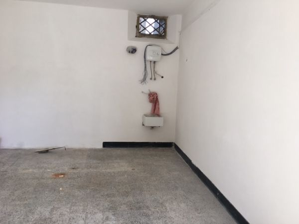 Riferimento FC4 - Commercial Property for Sale a Capanne