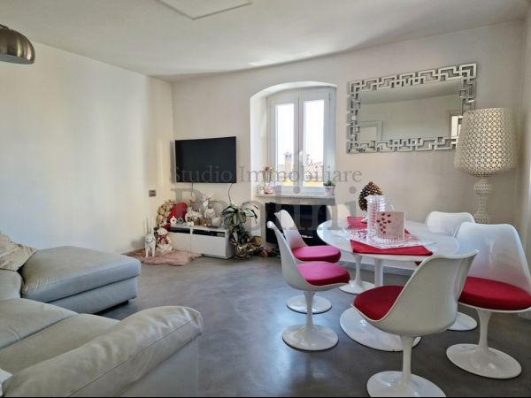 Riferimento S13 - Semindipendente in Vendita a Ortola