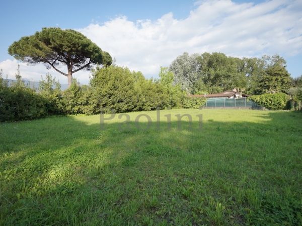 Riferimento V628 - Villa Singola in Vendita a Ronchi