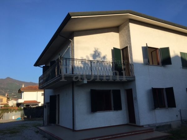 Riferimento V687 - Semi-detached House for Vendita in Cinquale
