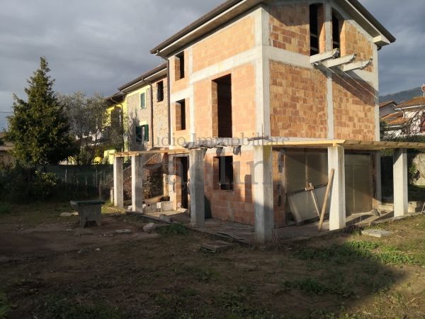 Riferimento V714 - Terraced House for Sale a Cervaiolo