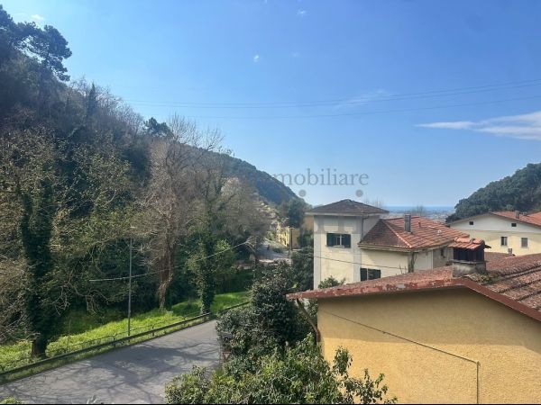 Riferimento V743 - Villa Singola in Vendita a Prato